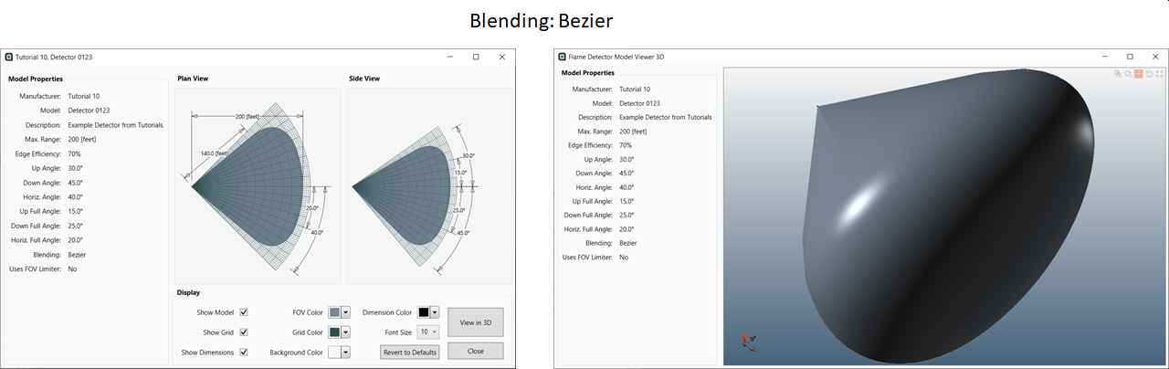 Detect3D_Fire_and_Gas_Mapping_Flame_Detector_Field_of_View_Blending