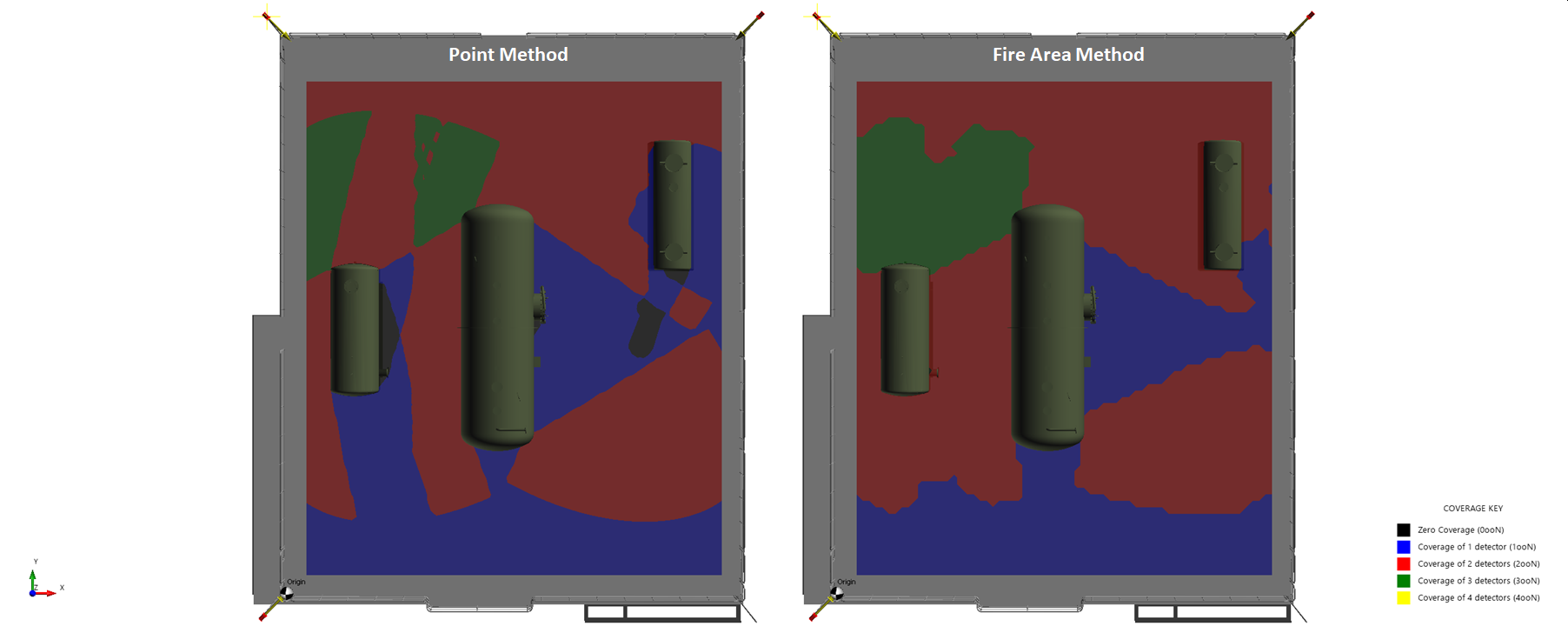 Detect3D_Fire_and_Gas_Mapping_Tutorial_13_Fire_Area_Method_Coverage_Contour_Comparison