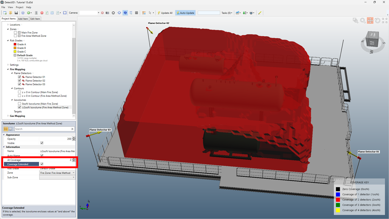 Detect3D_Fire_and_Gas_Mapping_Tutorial_13_Fire_Area_Method_Isovolume_2ooN Detect3D_Fire_and_Gas_Mapping_Tutorial_13_Fire_Area_Method_Isovolume_2ooN