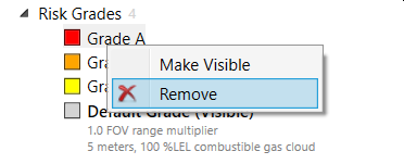 Detect3D_Fire_and_Gas_Mapping_Tutorial_5_RiskGrades
