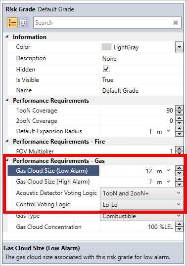 Detect3D_Fire_and_Gas_Mapping_Gas_Detector_Voting_Logic Detect3D_Fire_and_Gas_Mapping_Gas_Detector_Voting_Logic